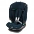 Maxi-Cosi TITAN Pro2 I-SIZE 汽車座椅 (76-150cm) - 藍 (8618477110)