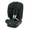Maxi-Cosi TITAN Pro2 I-SIZE 汽車座椅 (76-150cm) - 綠