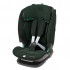 Maxi-Cosi TITAN Pro2 I-SIZE 汽車座椅 (76-150cm) - 綠