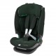 Maxi-Cosi TITAN Pro2 I-SIZE 汽車座椅 (76-150cm) - 綠
