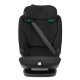 Maxi-Cosi Titan Pro i-Size 汽車座椅 - 黑色 (8618671111)