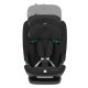 Maxi-Cosi Titan Pro i-Size 汽車座椅 - 黑色 (8618671111)