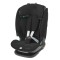 Maxi-Cosi Titan Pro i-Size 汽車座椅 - 黑色 (8618671111)