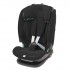 Maxi-Cosi Titan Pro i-Size 汽車座椅 - 黑色 (8618671111)