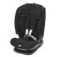 Maxi-Cosi Titan Pro i-Size 汽車座椅 - 黑色 (8618671111)