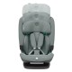 Maxi-Cosi Titan Pro i-Size 汽車座椅 - 灰 (8618510112)
