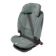 Maxi-Cosi Titan Pro i-Size 汽車座椅 - 灰 (8618510112)