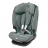 Maxi-Cosi Titan Pro i-Size 汽車座椅 - 灰 (8618510112)