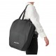 Maxi-Cosi NOMAD Plus i-size 汽車座椅 - 黑色 (8062671110)