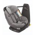 Maxi Cosi Axissfix Air 汽車安全座椅 - 灰色  (8023712110)