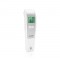 Microlife NC150 多功能溫度計