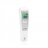 Microlife NC150 多功能溫度計