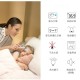 Microlife NC150 多功能溫度計