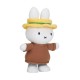 MIffy 米菲和朋友毛絨玩具 - 兔爺爺 (28cm）