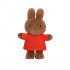 Miffy 米菲和朋友毛絨玩具 - Melanie 23cm