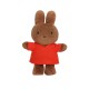 Miffy 米菲和朋友毛絨玩具 - Melanie 23cm