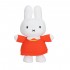 Miffy 米菲和朋友毛絨玩具 - 兔媽媽 (28cm）