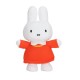Miffy 米菲和朋友毛絨玩具 - 兔媽媽 (28cm）