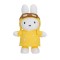Miffy 米菲和朋友毛絨玩具 - 飛行員叔叔 (28 cm)
