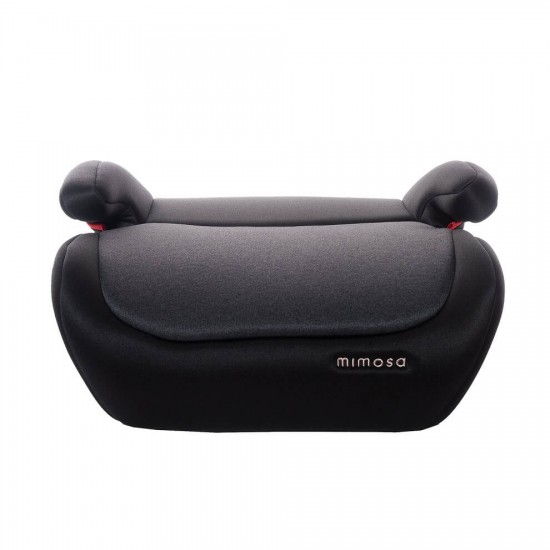 Mimosa Altus 舒適型增高座椅
