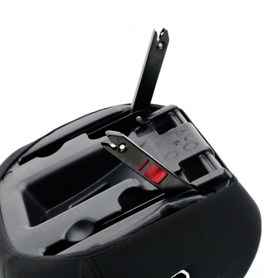 Mimosa Primus Isofix 汽車座椅