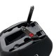 Mimosa Primus Isofix 汽車座椅