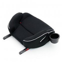 Mimosa Primus Isofix 汽車座椅
