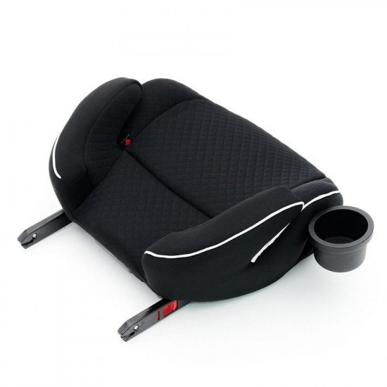 Mimosa Primus Isofix 汽車座椅