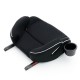Mimosa Primus Isofix 汽車座椅