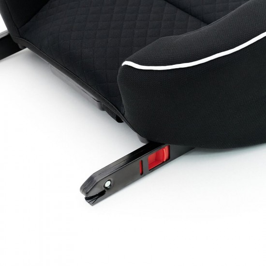 Mimosa Primus Isofix 汽車座椅