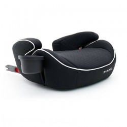 Mimosa Primus Isofix 汽車座椅
