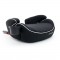 Mimosa Primus Isofix 汽車座椅