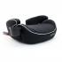 Mimosa Primus Isofix 汽車座椅
