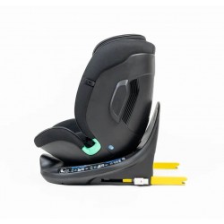 Mimosa Salus V2 360 I-size 汽車安全座椅