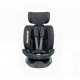 Mimosa Salus V2 360 I-size 汽車安全座椅