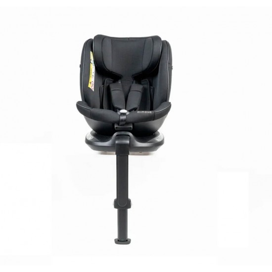 Mimosa Salus V2 360 I-size 汽車安全座椅