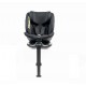 Mimosa Salus V2 360 I-size 汽車安全座椅