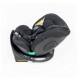 Mimosa Salus V2 360 I-size 汽車安全座椅