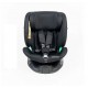 Mimosa Salus V2 360 I-size 汽車安全座椅