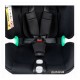 Mimosa Salus V2 360 I-size 汽車安全座椅