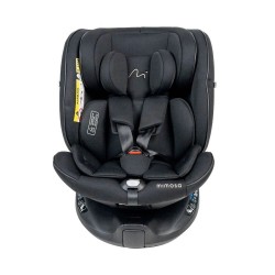 Mimosa Salus V2 360 I-size 汽車安全座椅