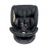 Mimosa Salus V2 360 I-size 汽車安全座椅