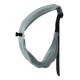 minimonkey Mini Sling All-in-One 輕巧揹帶 - 淺綠