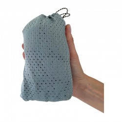 minimonkey Mini Sling All-in-One 輕巧揹帶 - 淺綠