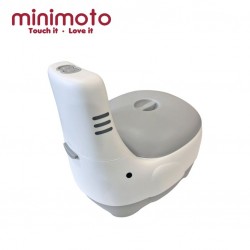 Minimoto 幼兒聲效學習厠