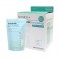 Mother-K 溫感母乳抗菌袋 200ml - 90 pcs