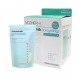 Mother-K 溫感母乳抗菌袋 200ml - 90 pcs