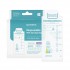 Mother-K 感溫免洗奶瓶袋 250 ml  - 60 pcs
