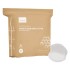 Mother-K Honeycomb 防溢乳墊 - 120 pcs