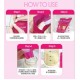 Mother-K 奶粉抗菌儲存袋 - 30 pcs